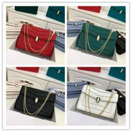 Picture of Bvlgari Handbags _SKUfw190670040fw